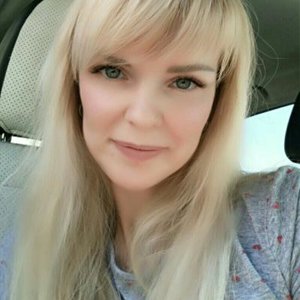 Tanya Korneeva