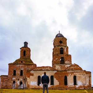 Kirill Vlasov