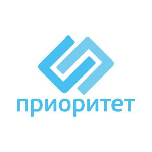 Приоритет