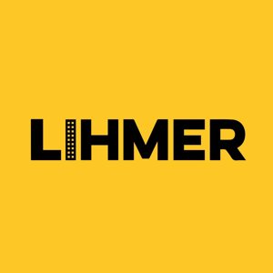 Lihmer 2.0