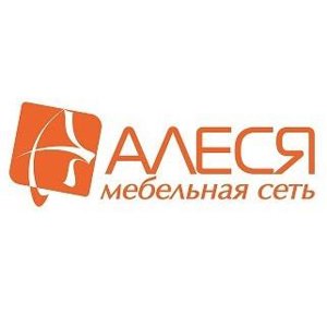 АЛЕСЯ Мебель