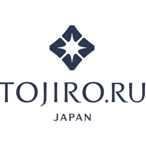 Tojiro