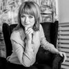 Адвокат Александра Медведева