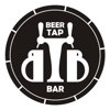 Beer Tap Bar