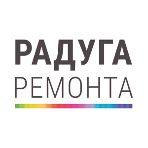 Ремонт Премиум