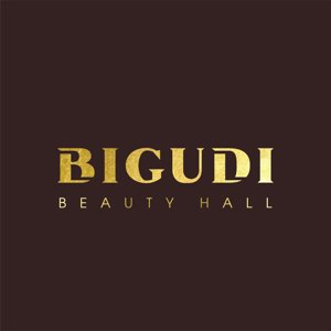 Bigudi