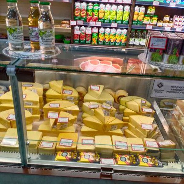 Белорусский адрес. Рынок Михайловский белорусская продукция. Сеть магазинов Белорусские продукты в Хабаровске. Белорусские продукты Новосибирск адреса магазинов. Магазин с белорусскими продуктами в Нижнем Тагиле.