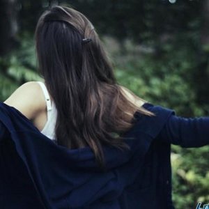 Evgenia Romanova