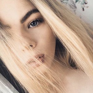 Albina Shlegel