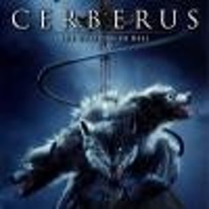 Cerberus Cerberus