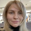 Екатерина Савельева