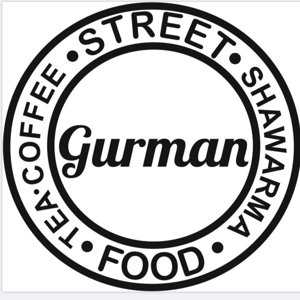 Gurman