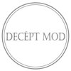 Decert mod