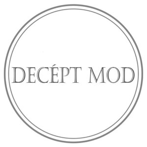 Decert mod