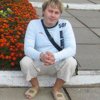 Алексей Гундоров