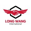 Long Wang