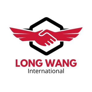 Long Wang