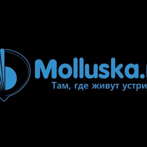 Molluska