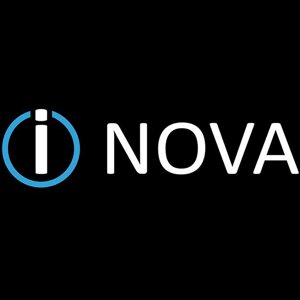 inova