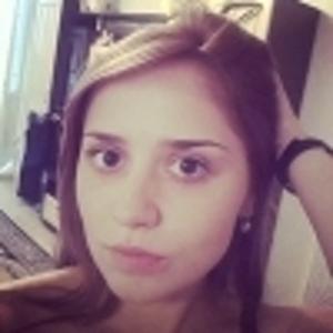 Анета Рейнгардт