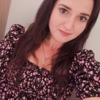 Руфина