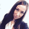 anasta.kurchatova