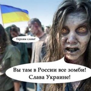 Алекс Алекс