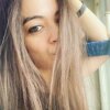 Ирина Болотова