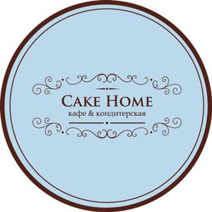 Cake Home