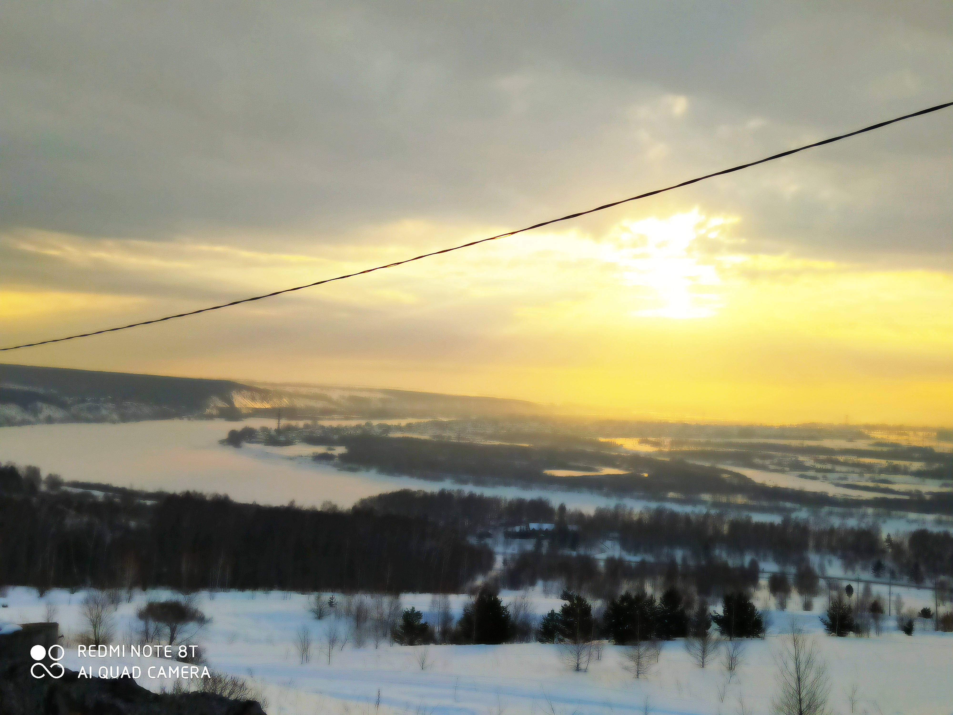 Люскус веб. Люскус парк Кемерово. Гора Люскус. Гора Люскус Кемерово. Люскус горнолыжный комплекс.