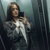 Ульяна Милославская