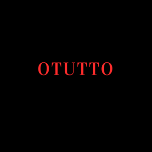 Otutto