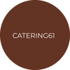 Catering61