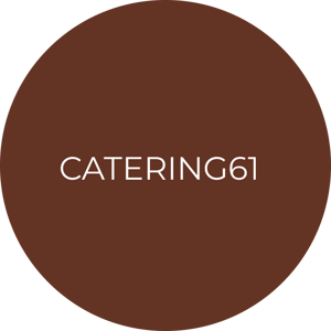 Catering61