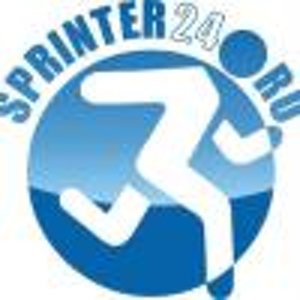 Sprinter24.ru