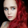 Viktoria Novoseltseva