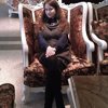 Olga Andreeva
