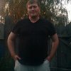 Александр Демьянов