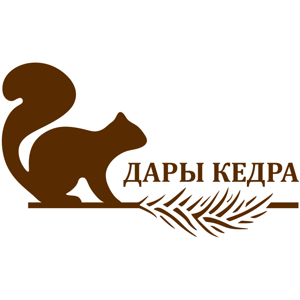 Дары Кедра