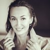 elenachep6