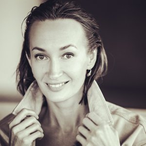 elenachep6