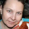 Lyuba Kokhaney