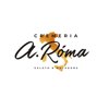 A.ROMA, ресторан итальянского мороженого