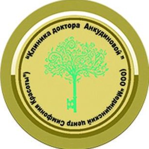 Клиника нейрореабилитации