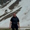 Егор Савинов