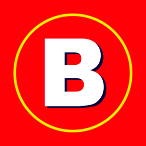 Вектор Электроника