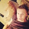 Иван Зуев