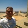 Андрей Коновалов