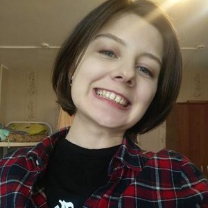 Margarita Borsukowska