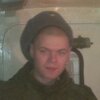 Anton Gabdullin